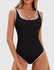 BONDA™ MAILLOT SCULPTANT