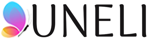 UNELI